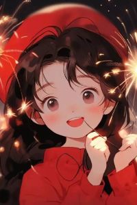 M435790**** 上海金倉永華大飯店優惠