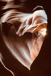 Patrick-Ni 首爾世貿中心奧卓豪景飯店公寓優惠