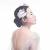 Avatar 3