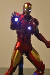 leocap 金澤凱悅尚萃飯店優惠