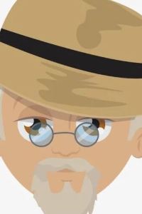 Tengdada 維也納國際飯店（喀什南湖路班超城店）優惠