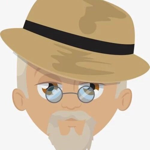 user-avatar