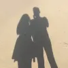 Avatar 3