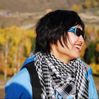 user-avatar
