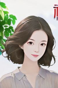 M421816**** 愛丁堡乾草市場 A 點飯店優惠