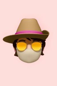 sun4real 漢庭酒店（珠海拱北口岸情侶路店）優惠