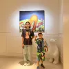 Avatar 3