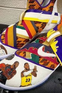 Liuyong🇻 自然風情主題飯店（北京木樨園地鐵站店）優惠