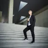 Avatar 3