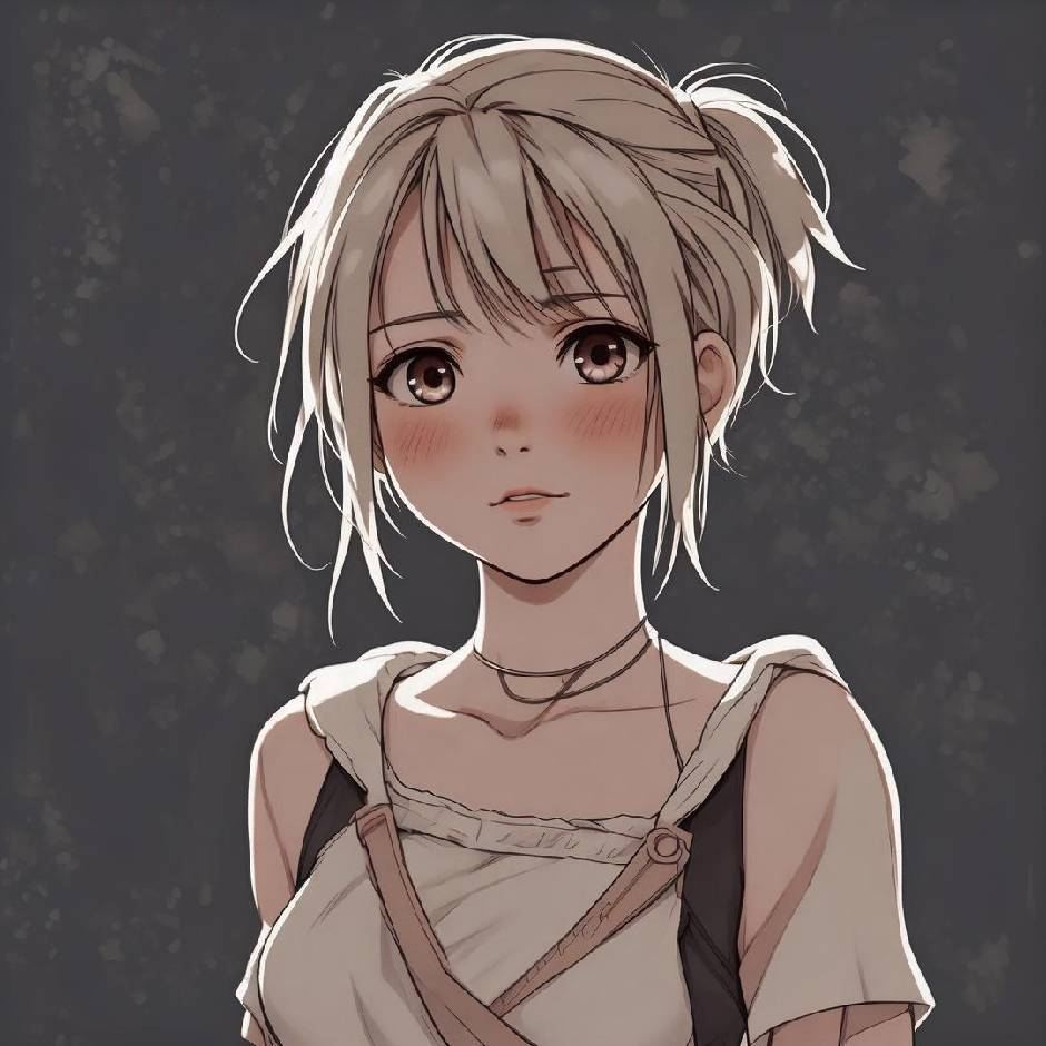 user-avatar