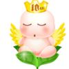user-icon