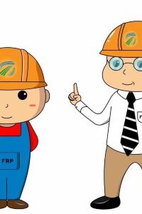 Bolisifuhecailiaoxieyexi 廈門維拉錦院飯店優惠