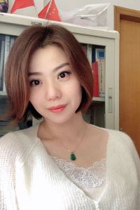 Lovexingyunnico ホテル 現代楽園 伊勢原店 - 大人限定 クーポン