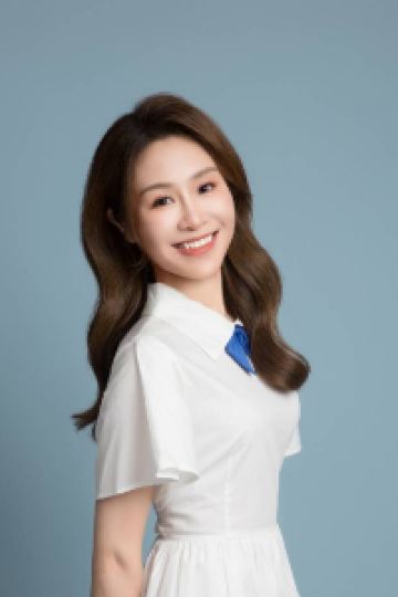 訪客 香港登臺酒店優惠