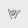 user-icon