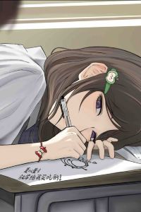 🍎Rosalind🍏 柏曼酒店（高州府前路店）優惠