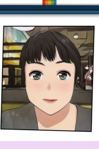 Zuiaidea 東京銀座格蘭巴赫酒店優惠