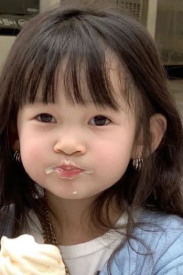 Chibaolejiushuiquanquan 新加坡尚乘奧克伍德豪景酒店公寓 （Staycation Approved）優惠