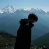 Avatar 2