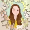 Avatar 2