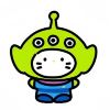 user-icon