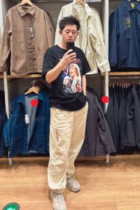 All KILL 潤亭飯店式公寓（廣州大塘地鐵站店）優惠