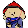 user-icon