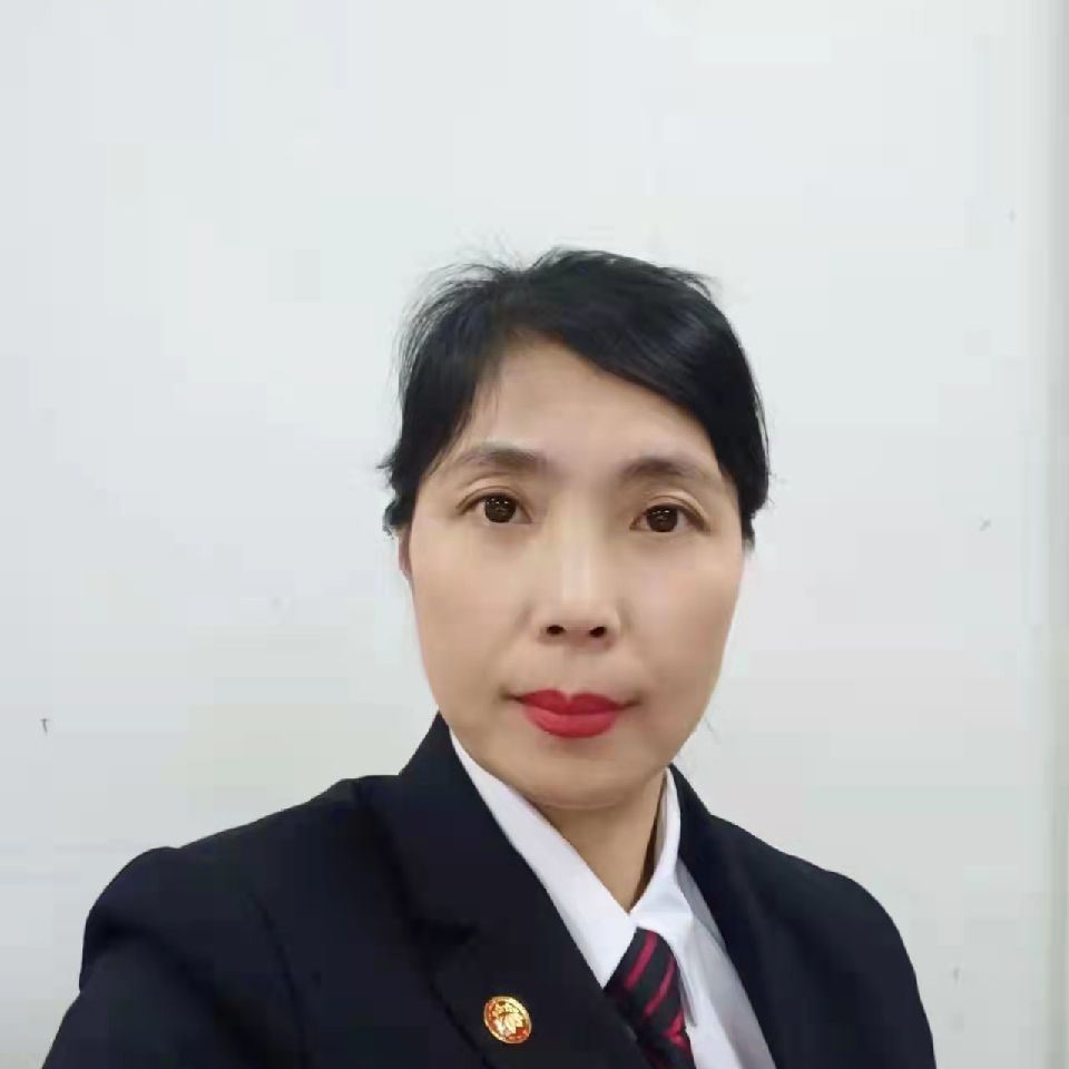 user-avatar
