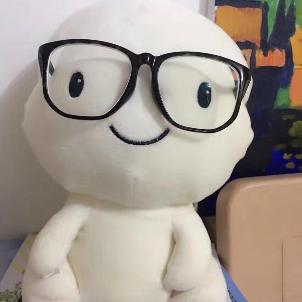 user-avatar