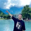 Avatar 2