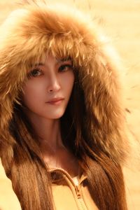 Woxinganbushian 麗江雲見棲舍客棧優惠