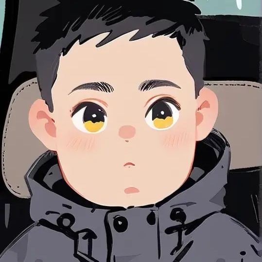 user-avatar