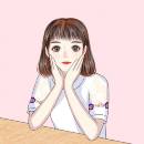 Meimeitongxueyaojiayou🌞🚲