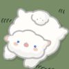 user-icon