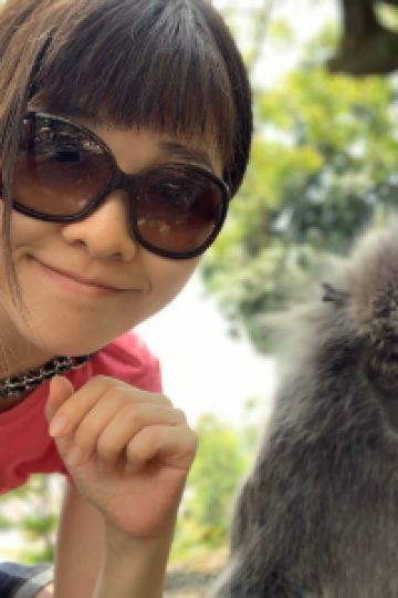 Shajiaoxianmaosui THE MACHIYA HOTEL TAKAYAMA クーポン