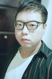 Xingxuanyanhuo 喆啡飯店（上海新國際博覽中心旗艦店）優惠