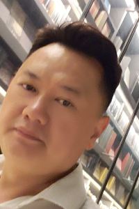訪客用戶 Crowne Plaza 米蘭利納特機場皇冠假日飯店優惠