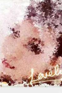 Joewanjun 成都寬窄巷子美居飯店（通惠門地鐵站店）優惠