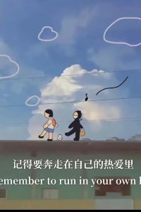 리뷰어