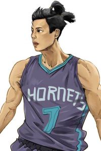 Jeremyjiangjiantao 伊斯坦堡梅拉斯酒店優惠