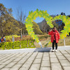 https://ak-d.tripcdn.com/images/1h66v12000em05kshC503.jpg