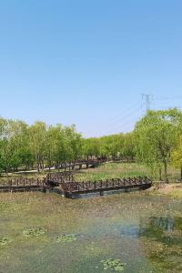 Yuan*hui 東京秋葉淺草橋站東口旅館優惠