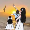 Avatar 2