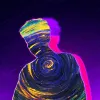Avatar 3