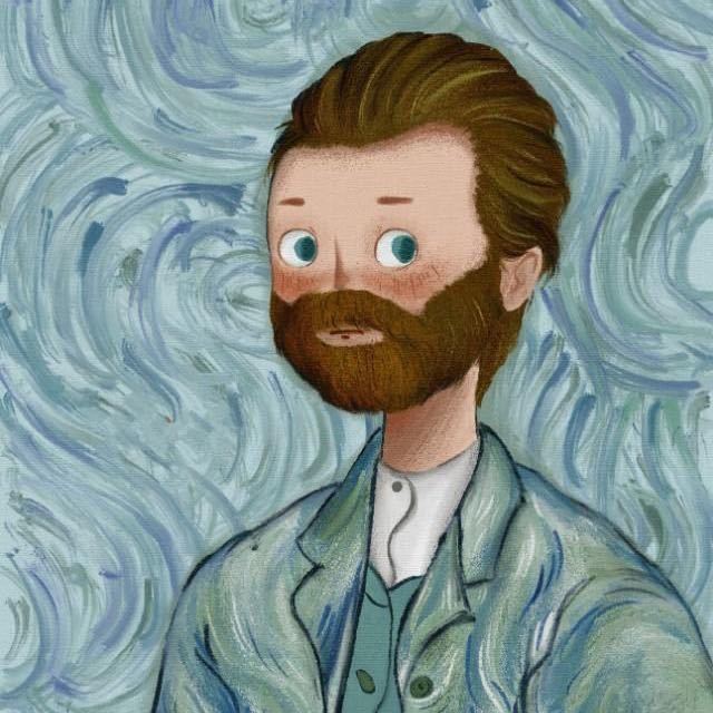 user-avatar