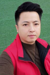 【xunxiangji】chengfeng 深圳方格雅仕酒店優惠
