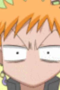 Liunianguangshi 和歌（うた）の宿 わかまつや クーポン