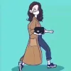 Avatar 3