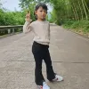 Avatar 2