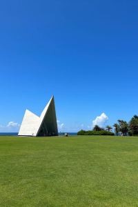 Hadetuopu 悉尼達令港韋伯酒店優惠